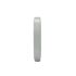 Foto de 10-351-441-13 - ALIANZA BRILLO PLANA CONFORT 1X3MM O.B. 18K 