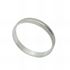 Foto de 10-351-476-15 - ALIANZA CENTRO BRILLO 3MM O.B. 18K