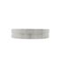 Foto de 10-351-484-16 - ALIANZA FILO BRILLO 4MM O.B. 18K 