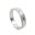 Foto de 10-351-516-14 - ALIANZA MATE-BRILLO 4MM O.B. 18K