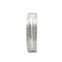 Foto de 10-351-516-14 - ALIANZA MATE-BRILLO 4MM O.B. 18K