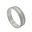 Foto de 10-351-520-16 - ALIANZA MATE ONDA BRILLO 5MM O.B. 18K