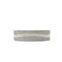 Foto de 10-351-520-16 - ALIANZA MATE ONDA BRILLO 5MM O.B. 18K