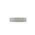 Foto de 10-351-540-16 - ALIANZA DOS FILOS BRILLO CONFORT 4.5MM O.B. 18K