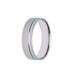 Foto de 10-351-556 - ALIANZA MATE FILO BRILLO 5.5MM O.B. 18K 