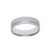 Foto de 10-351-556 - ALIANZA MATE FILO BRILLO 5.5MM O.B. 18K 