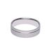 Foto de 10-351-556 - ALIANZA MATE FILO BRILLO 5.5MM O.B. 18K 