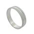 Foto de 10-351-588-15 - ALIANZA CENTRO BRILLO 4.5MM O.B. 18K 