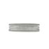 Foto de 10-351-588-15 - ALIANZA CENTRO BRILLO 4.5MM O.B. 18K 