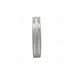 Foto de 10-351-596-15 - ALIANZA MATE-BRILLO 3.5MM O.B. 18K 