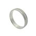 Foto de 10-351-600-20 - ALIANZA FILOS BRILLO 4.5MM O.B. 18K