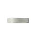 Foto de 10-351-600-20 - ALIANZA FILOS BRILLO 4.5MM O.B. 18K