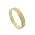 Foto de 10-351-607-15 - ALIANZA FILO BRILLO 3.5MM 18K