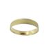 Foto de 10-351-607-15 - ALIANZA FILO BRILLO 3.5MM 18K