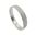 Foto de 10-351-608-15 - ALIANZA FILO BRILLO 3.5MM O.B. 18K 