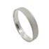 Foto de 10-351-608-15 - ALIANZA FILO BRILLO 3.5MM O.B. 18K 