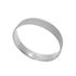 Foto de 10-351-608-15 - ALIANZA FILO BRILLO 3.5MM O.B. 18K 