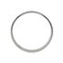 Foto de 10-351-608-15 - ALIANZA FILO BRILLO 3.5MM O.B. 18K 