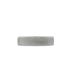 Foto de 10-351-612-15 - ALIANZA MATE-BRILLO 4.5MM O.B. 18K