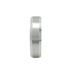 Foto de 10-351-660-15 - ALIANZA CENTRO MATE 4.5MM O.B. 18K