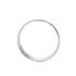 Foto de 10-351-668-15 - ALIANZA MATE-BRILLO 4MM O.B. 18K