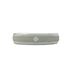 Foto de 10-351-676-14 - ALIANZA MATE-BRILLO BRILLANTE 0.0KTES. 4MM O.B. 18K