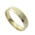 Foto de 10-351-679-18 - ALIANZA HIELO 5MM INTERIOR CONFORT 18K