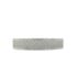 Foto de 10-351-696-15 - ALIANZA FACETADA 3.5MM O.B. 18K