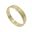 Foto de 10-351-703-14 - ALIANZA GRECA 4MM 18K