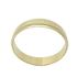 Foto de 10-351-703-14 - ALIANZA GRECA 4MM 18K