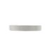 Foto de 10-351-760-13 - ALIANZA PLANA BRILLO 3MM O.B. 18K