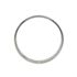 Foto de 10-351-760-13 - ALIANZA PLANA BRILLO 3MM O.B. 18K