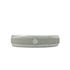 Foto de 10-351-772-12 - ALIANZA MATE BRILLANTE 0.02KTES. 4.5MM O.B. 18K