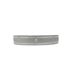 Foto de 10-351-788-15 - ALIANZA MATE-BRILLO BRILLANTE 0.01KTES. 3.5MM O.B. 18K 