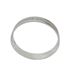Foto de 10-351-788-15 - ALIANZA MATE-BRILLO BRILLANTE 0.01KTES. 3.5MM O.B. 18K 