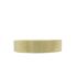 Foto de 10-351-795-14 - ALIANZA BRILLO PLANA 4MM 18K