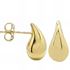Foto de 28-9138 - PENDIENTES GOTA 18MM 18K 