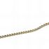 Foto de 28-14820 - PULSERA MALLA 5MMX19.5CM (4,56gr) 18K