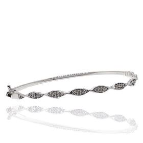 Foto de 44-253B - CAÑA CIRCONITA 3MM DIÁMETRO INTERIOR 60MM O.B. (5,09grs) 18K