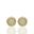 Foto de 51-57607 - PENDIENTES CIRCONITA 6MM 18K