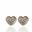 Foto de 51-200255113 - PENDIENTES CORAZÓN CIRCONITA 7MM 18K