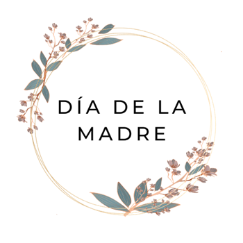 Cuadro para la categoría DÍA DE LA MADRE