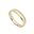 Foto de 10-351-1041-14 - ALIANZA BANDAS MATE 4MM CONFORT 18K 