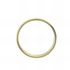 Foto de 10-351-1041-14 - ALIANZA BANDAS MATE 4MM CONFORT 18K 