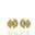 Foto de 01-4216 - PENDIENTES BRILLANTE 4MM 18K