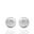 Foto de 42-129920BT - PENDIENTES "NETO" BRILLANTES 5MM O.B. 18K 