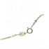 Foto de 04-5716-50 - CADENA COMBINADA 50CM (1,89gr) 18K