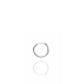 Foto de 42-1X9PB - PIERCING ARO 1X9MM O.B. 18K 