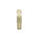 Foto de 10-351-1097-16 - ALIANZA FACETADA 4MM 18K
