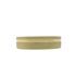 Foto de 10-351-547-15 - ALIANZA FILO BRILLO 4.5MM 18K